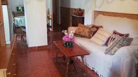 Foto 3 de Casa o xalet en venda a Otívar, Granada