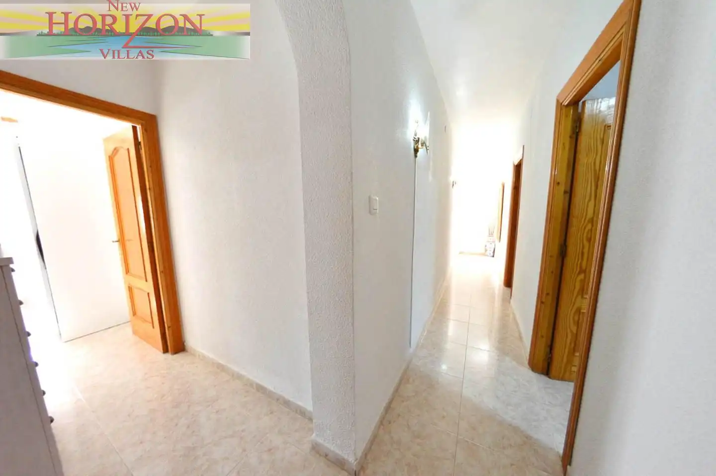 House with garden for sale in Albox, imagen 34