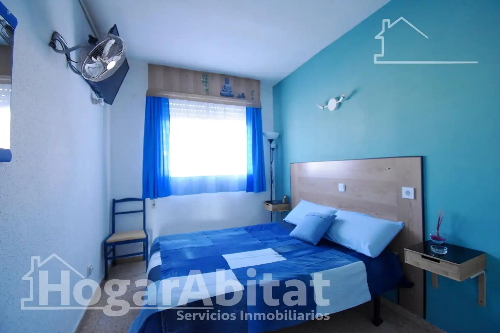 Wohnung mit Pool zum Verkauf in Calle Mar Blau, imagen 30