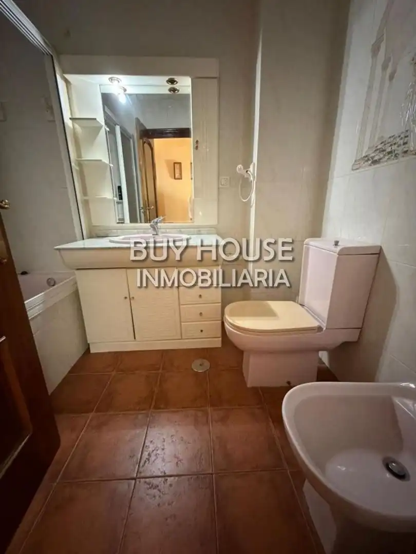 Detached house for sale in Olías del Rey, imagen 22