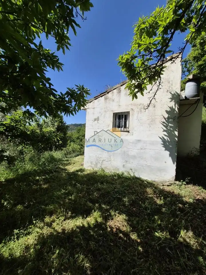 Terreny rústic en venda a poligono 10, imagen 10