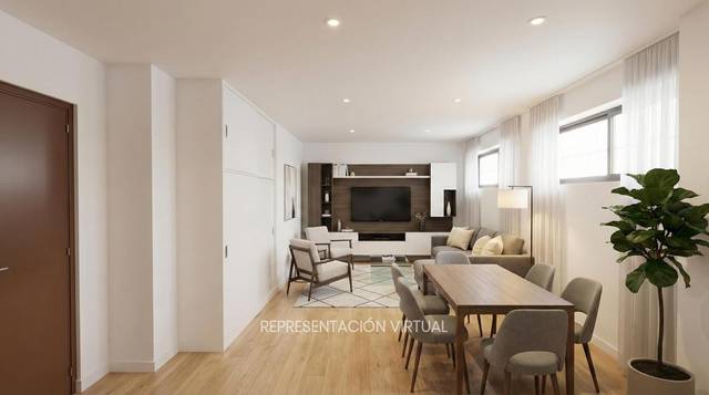 Local comercial en Venta en Peñagrande