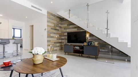 Photo 5 of Single-family semi-detached to rent in Polop, Alicante