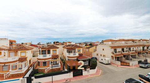 Foto 3 de Casa o xalet de lloguer a Calle Antonio Soriano Bri, Daya Nueva, Alicante