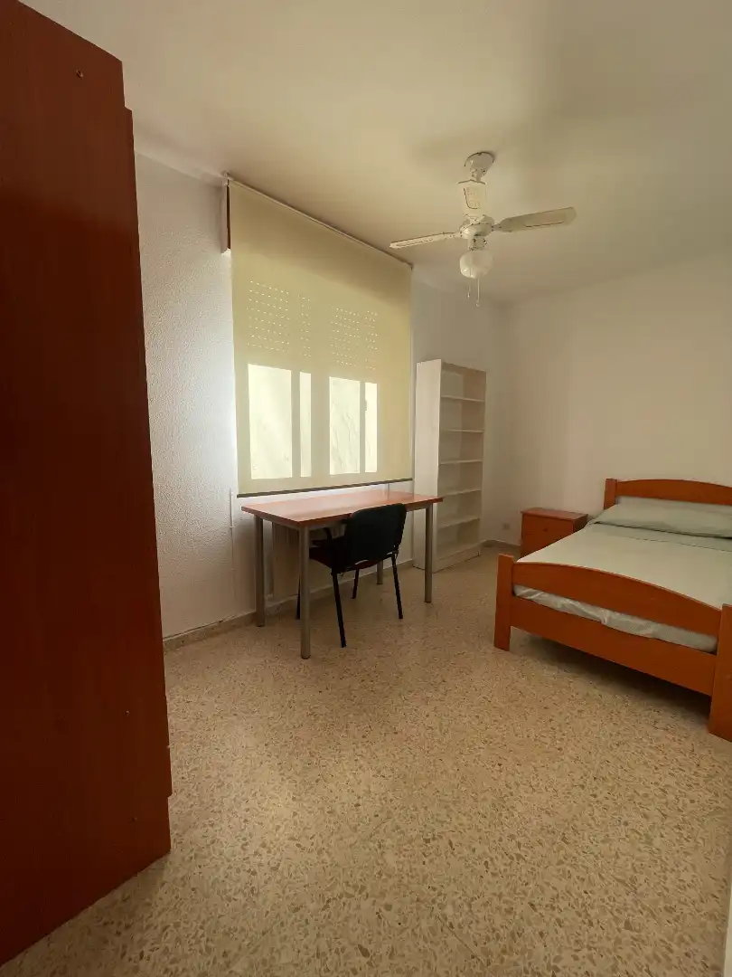 Appartement avec ascenseur à louer à Valdepasillas - La Paz - Huerta Rosales, imagen 13