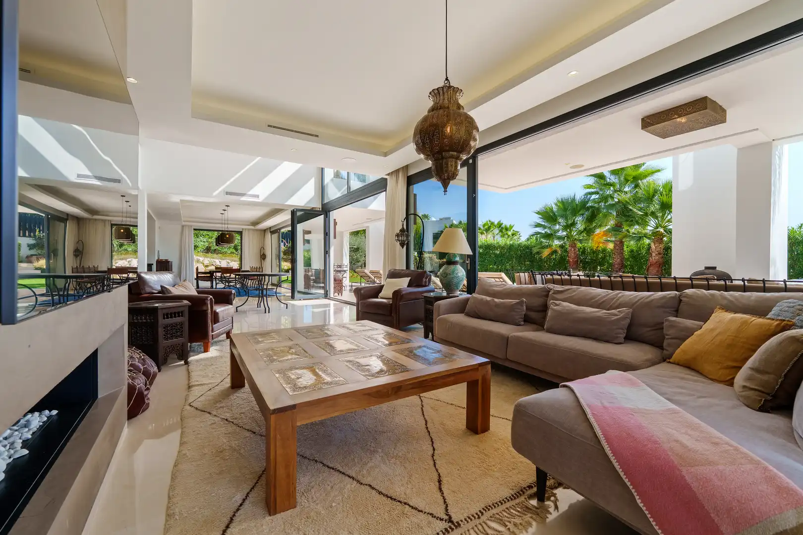 New build Detached house for sale in Calle Cefeo, imagen 83