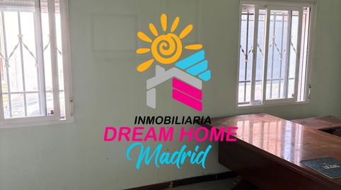 Photo 5 of Flat for sale in Calle de Pedro Fernández Labrada, Puerta del Ángel, Madrid Capital