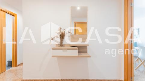 Photo 4 of Flat for sale in La Malva-rosa, Valencia