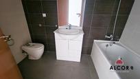 Bathroom of Flat for sale in Vinaròs  with Terrace