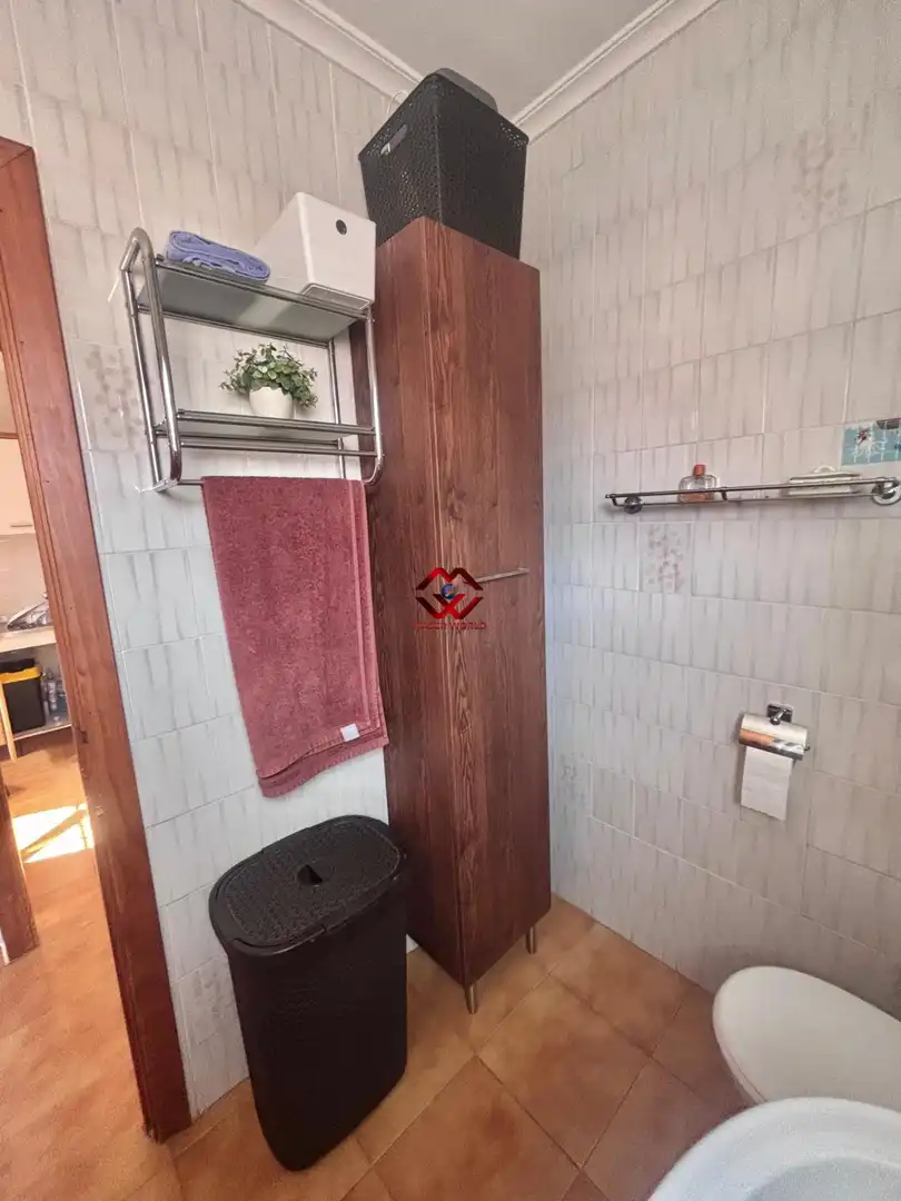 Apartments for sale in Lo Pagán