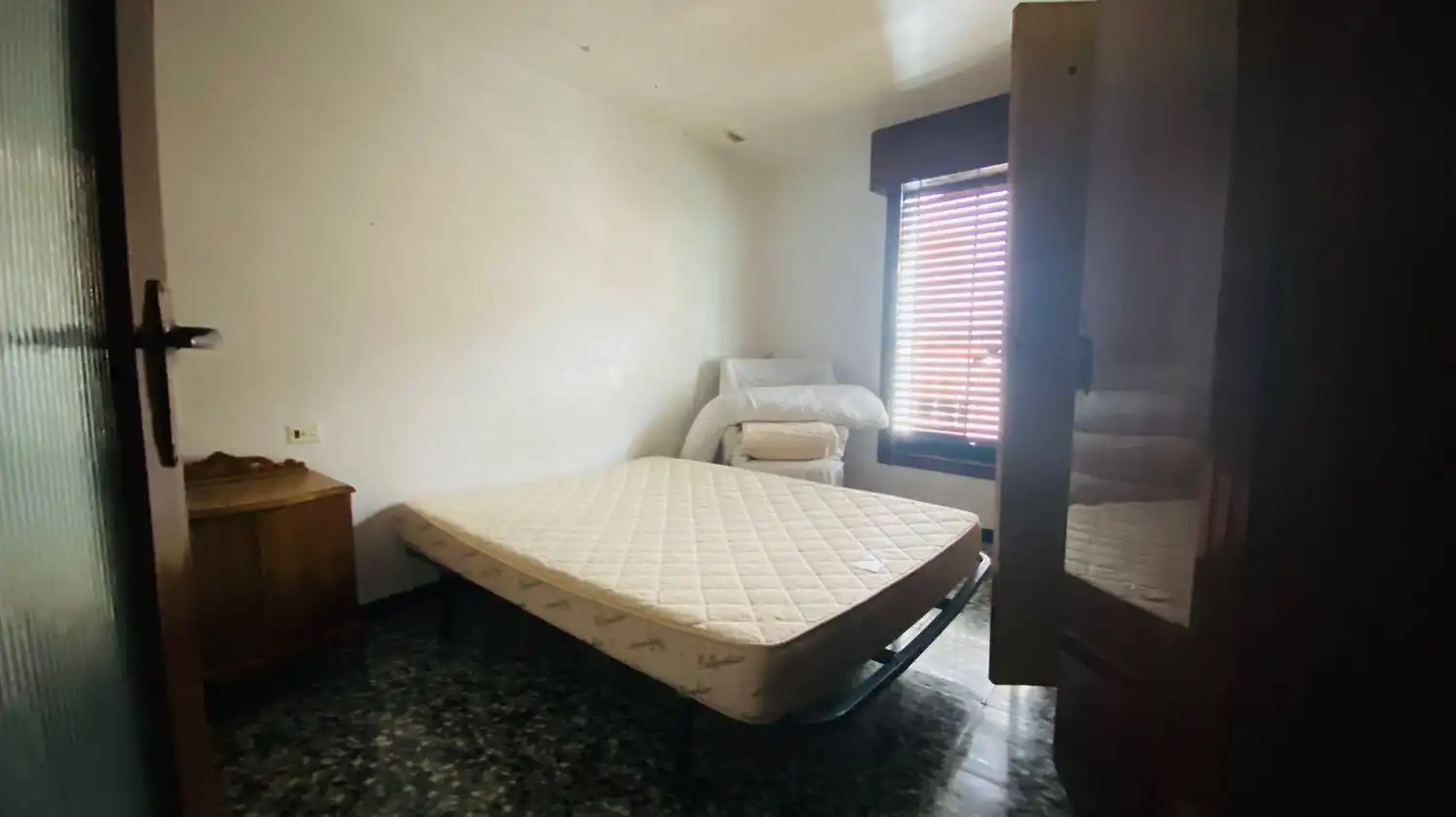 Casa en venda a Fuentes de Ayódar, imagen 7