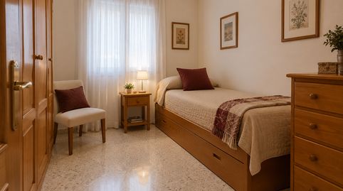 Foto 4 de Casa o chalet en venta en Virgen de Los Dolores, Norte - Blanca Paloma, Rota