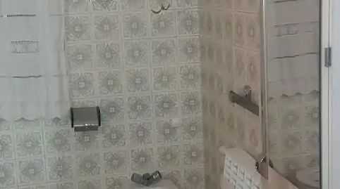 Foto 2 de Habitació a Calle Melchor Cano, 11, Horcajo de Santiago, Cuenca