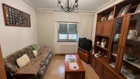 Living room of House or chalet for sale in Miengo  with Heating and Private garden