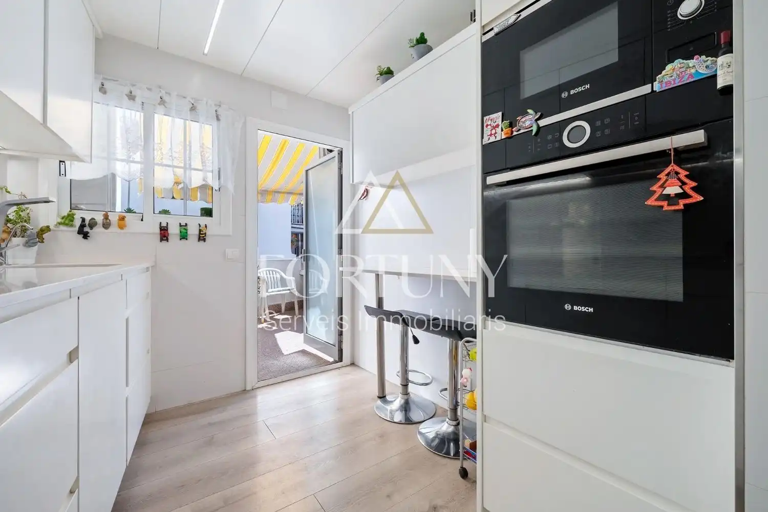 Casa en venda a Raval de la Pau, imagen 15