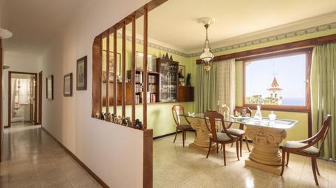 Foto 2 de Edificio en venta en Icod Santa Cruz, San Antonio - Las Arenas, Santa Cruz de Tenerife