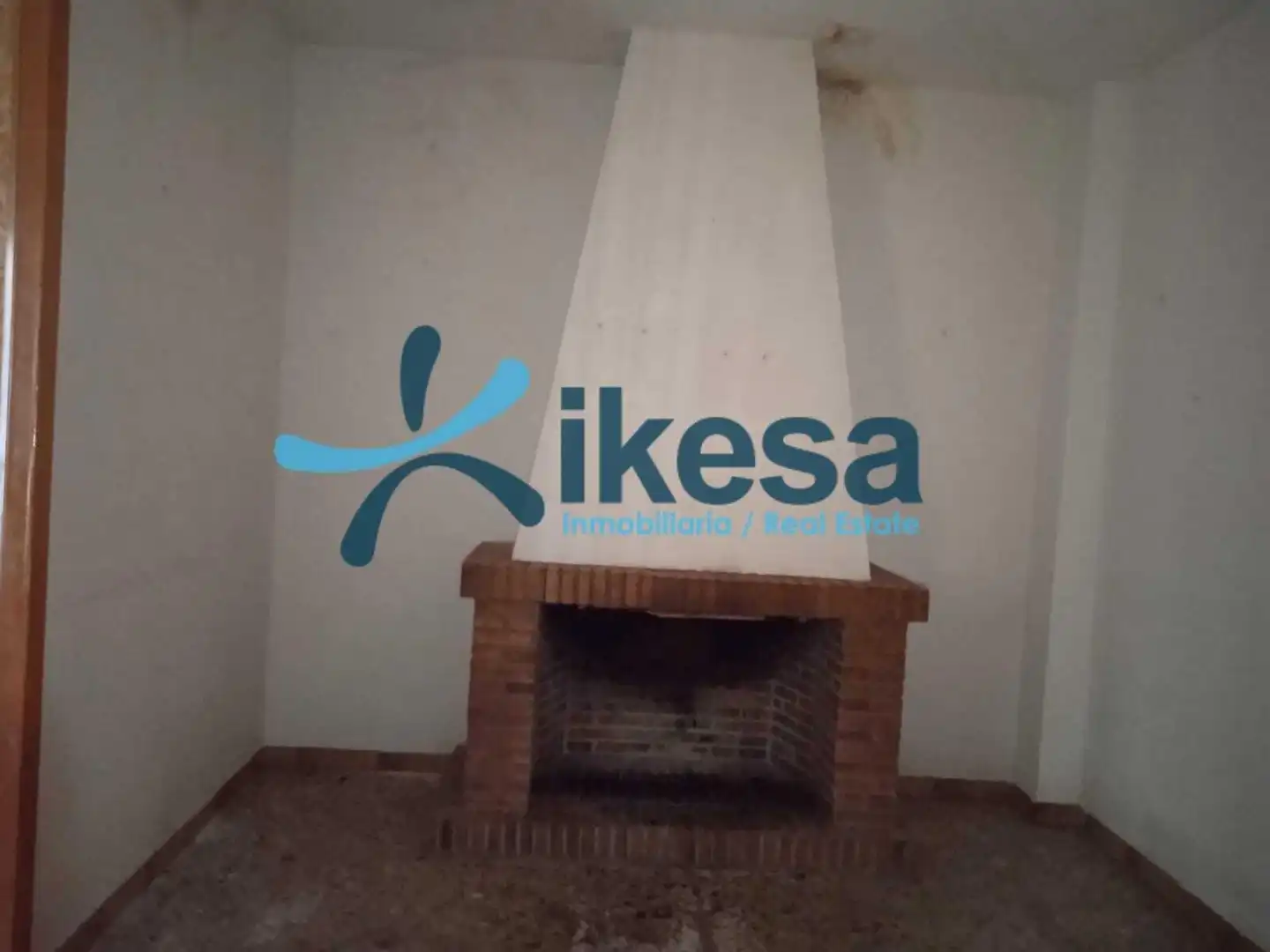 Detached homes for sale in Fuenlabrada de los Montes