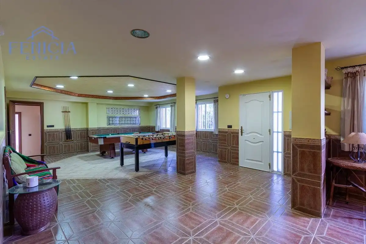 Maison avec jardin à vendre à Velilla - Velilla Taramay, imagen 33