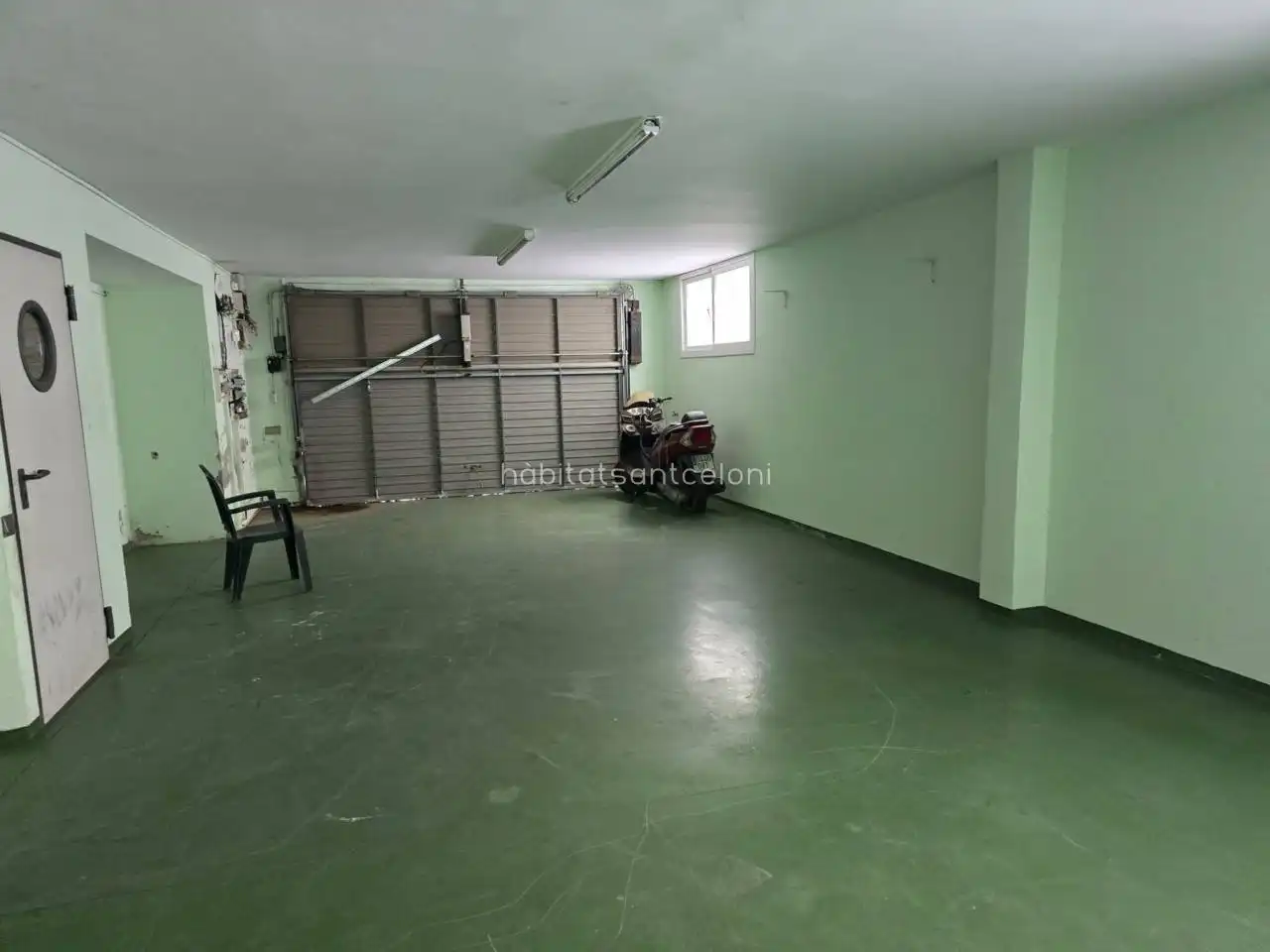 Casa o xalet en venda en Vallromanes amb Jardí privat, Terrassa i Piscina