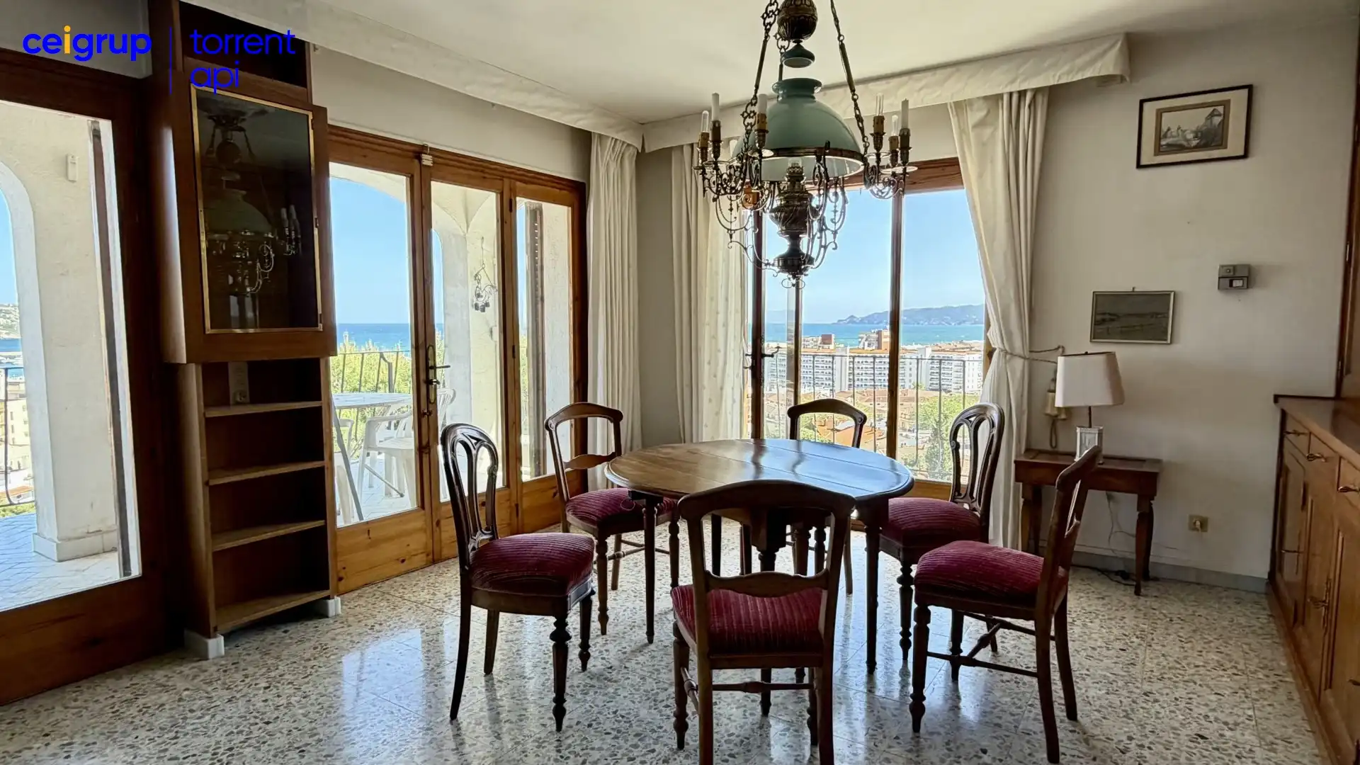 Maison à vendre à L'Estartit Poble, imagen 17