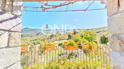 Foto 5 de Casa o xalet en venda a Calle Unica Pallerol, 1, Sopeira, Huesca