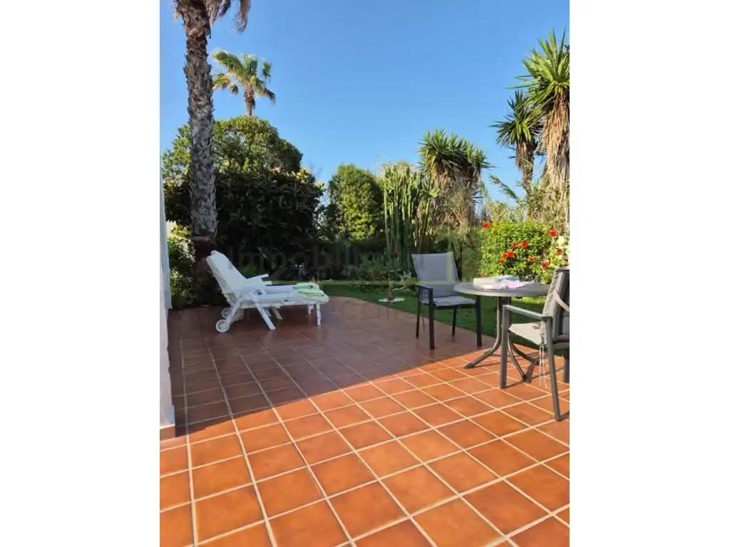 Casa con jardín en venta en Mar Chica, imagen 6