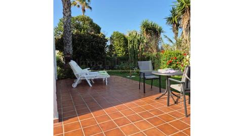 Photo 5 of House or chalet for sale in Puerto, Benicarló