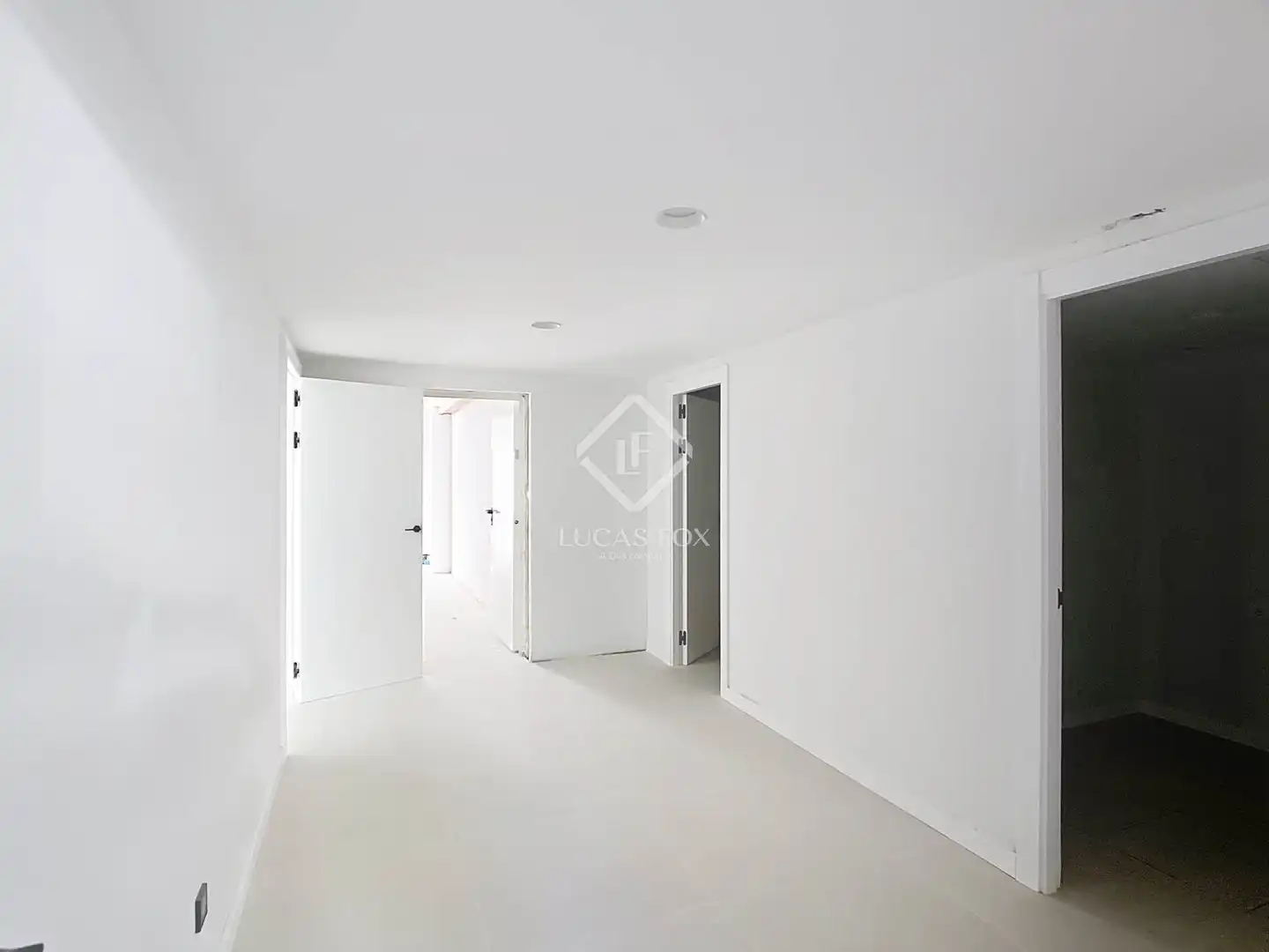 Casa o xalet en venda en Ciutadella de Menorca amb Aire condicionat, Jardí privat i Terrassa