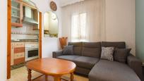 Apartament en venda a Arroyo de la Miel, imagen 2