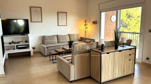 Foto 4 de Apartament en venda a Cau del Llop - Super Fener - Fener, Llançà