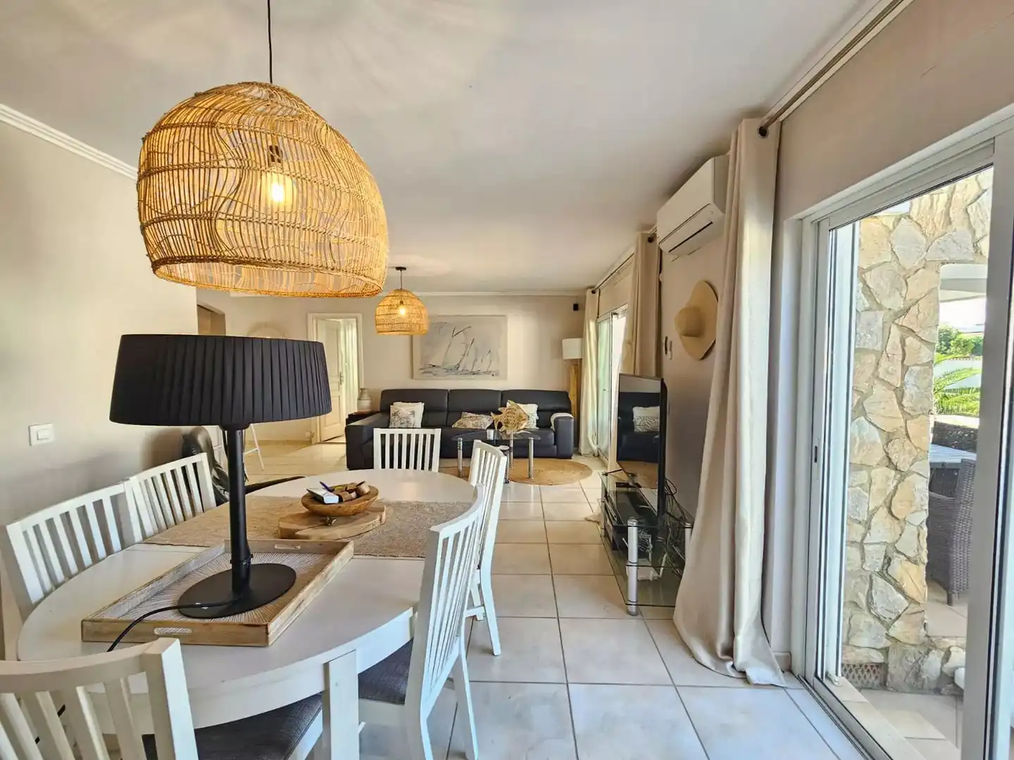 Casa con terraza en venta en Tordera - Fluvià - Llobregat, imagen 25