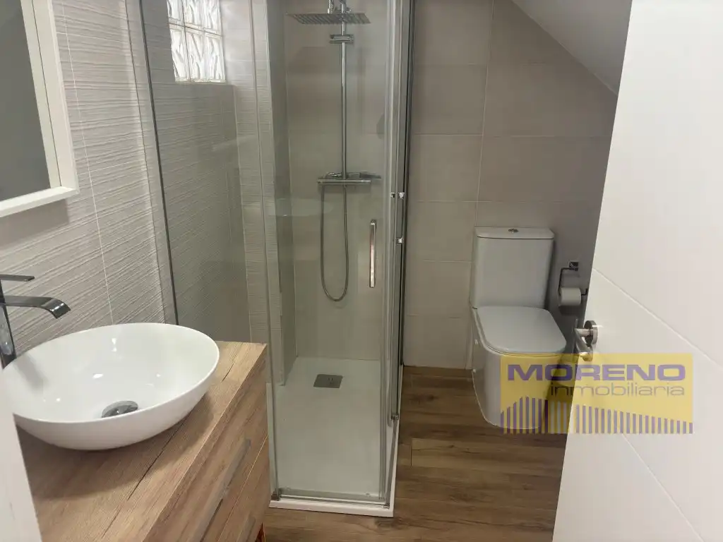 Apartament de lloguer a Rua Esqueiredos, imagen 6
