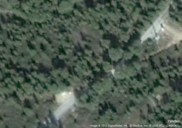 Finca rústica en venda en Mont-roig del Camp