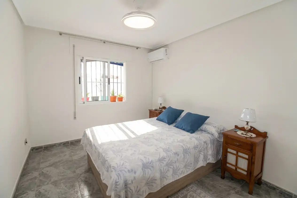 Maison mitoyenne à vendre à Centro, imagen 9