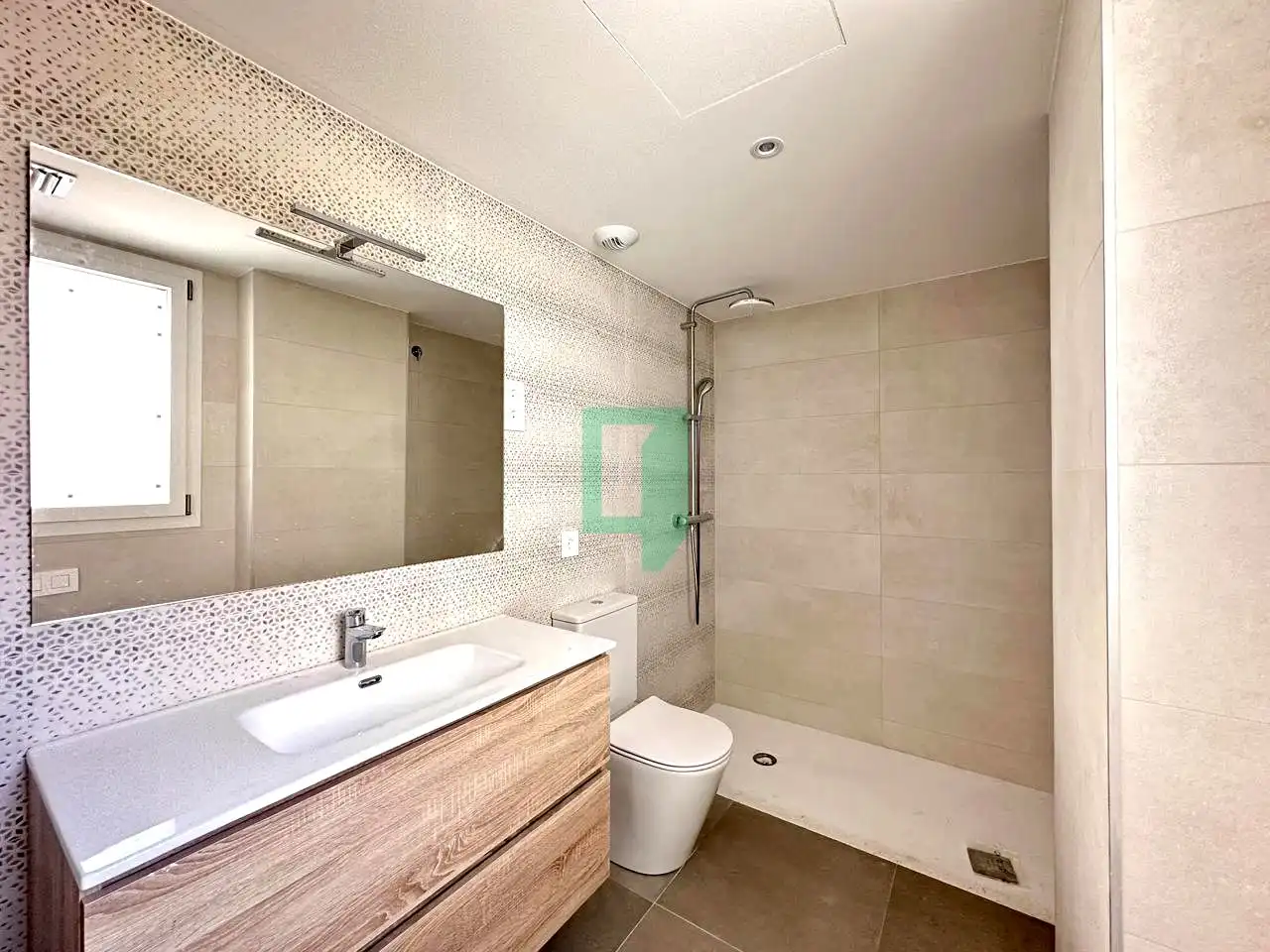 Dúplex con ascensor en venta en calle del Progrés, imagen 33