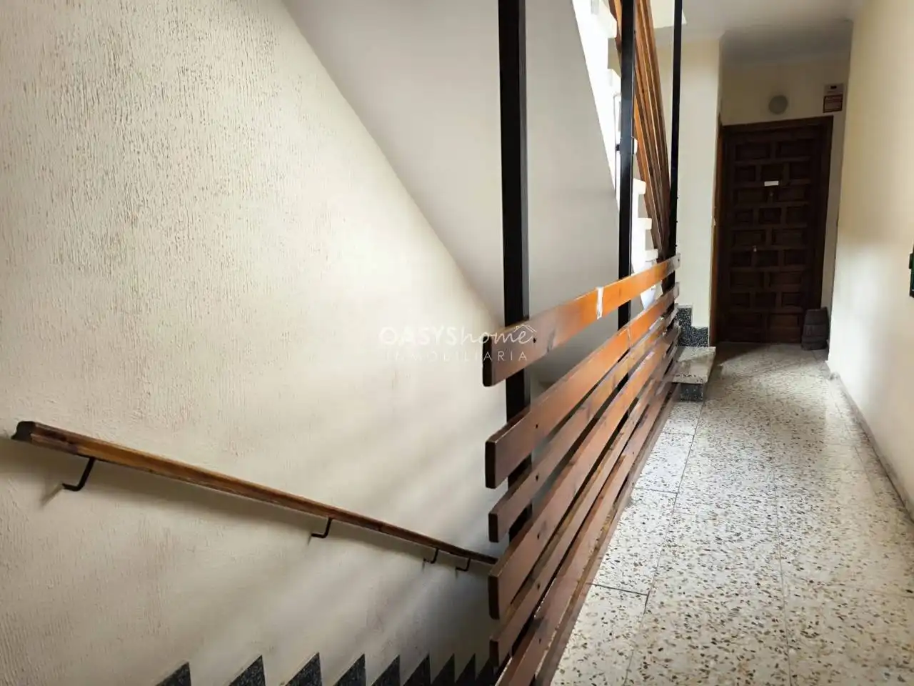 Flat for sale in Cartagena  with Balcony