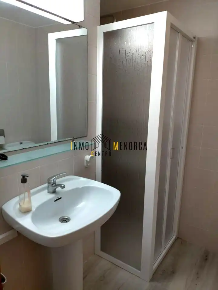 House with garden for sale in Ciutadella, imagen 8
