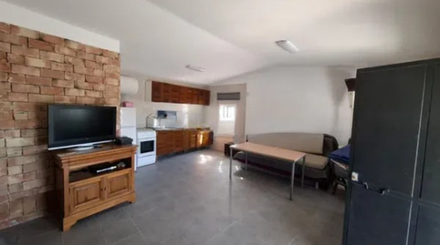 Foto 3 de Finca rústica en venda a El Álamo, Madrid