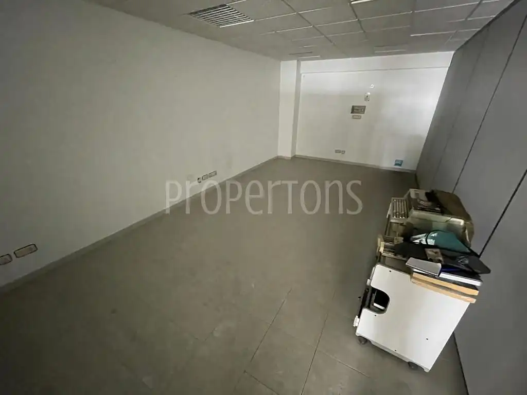 Büro zur Miete in Valle de Trapaga-Trapagaran, imagen 4