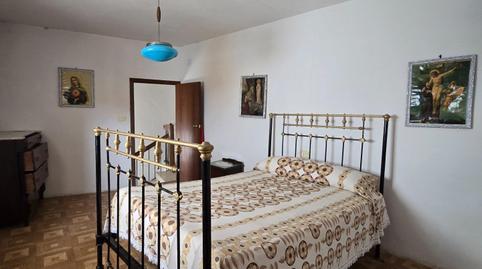 Foto 2 de Casa o xalet en venda a Calle de Quevedo, Cetina, Zaragoza