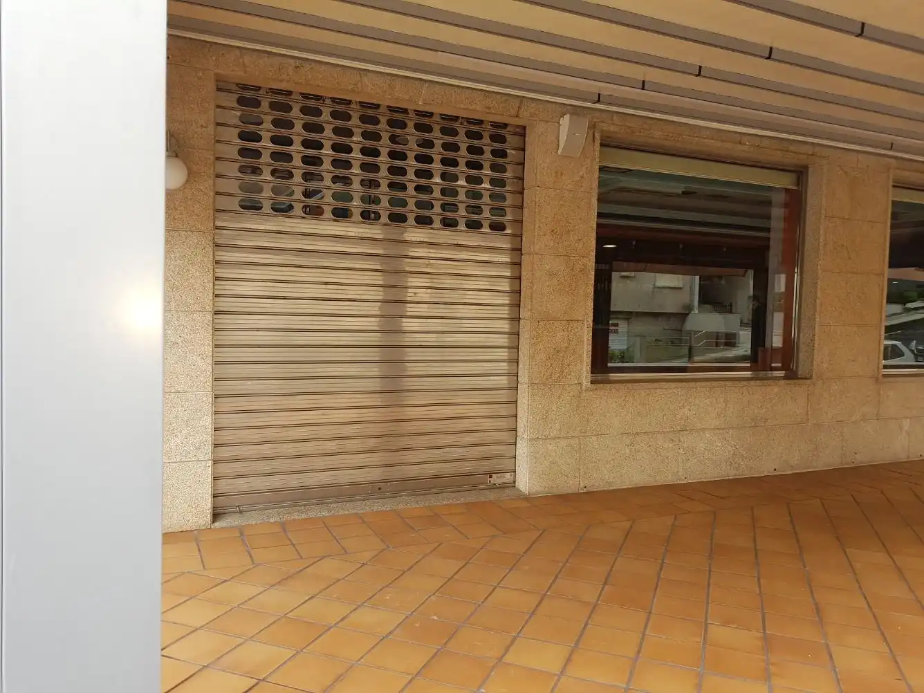 Local comercial en venta en Sanxenxo pueblo, imagen 22