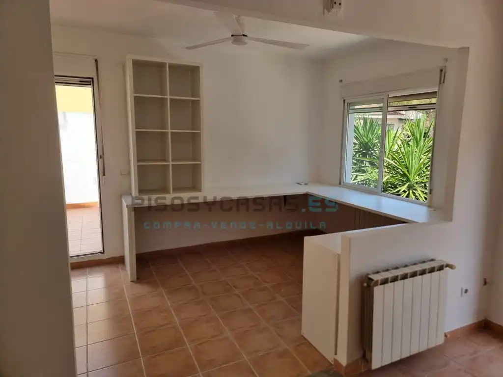 Casa o chalet en venta en Godelleta