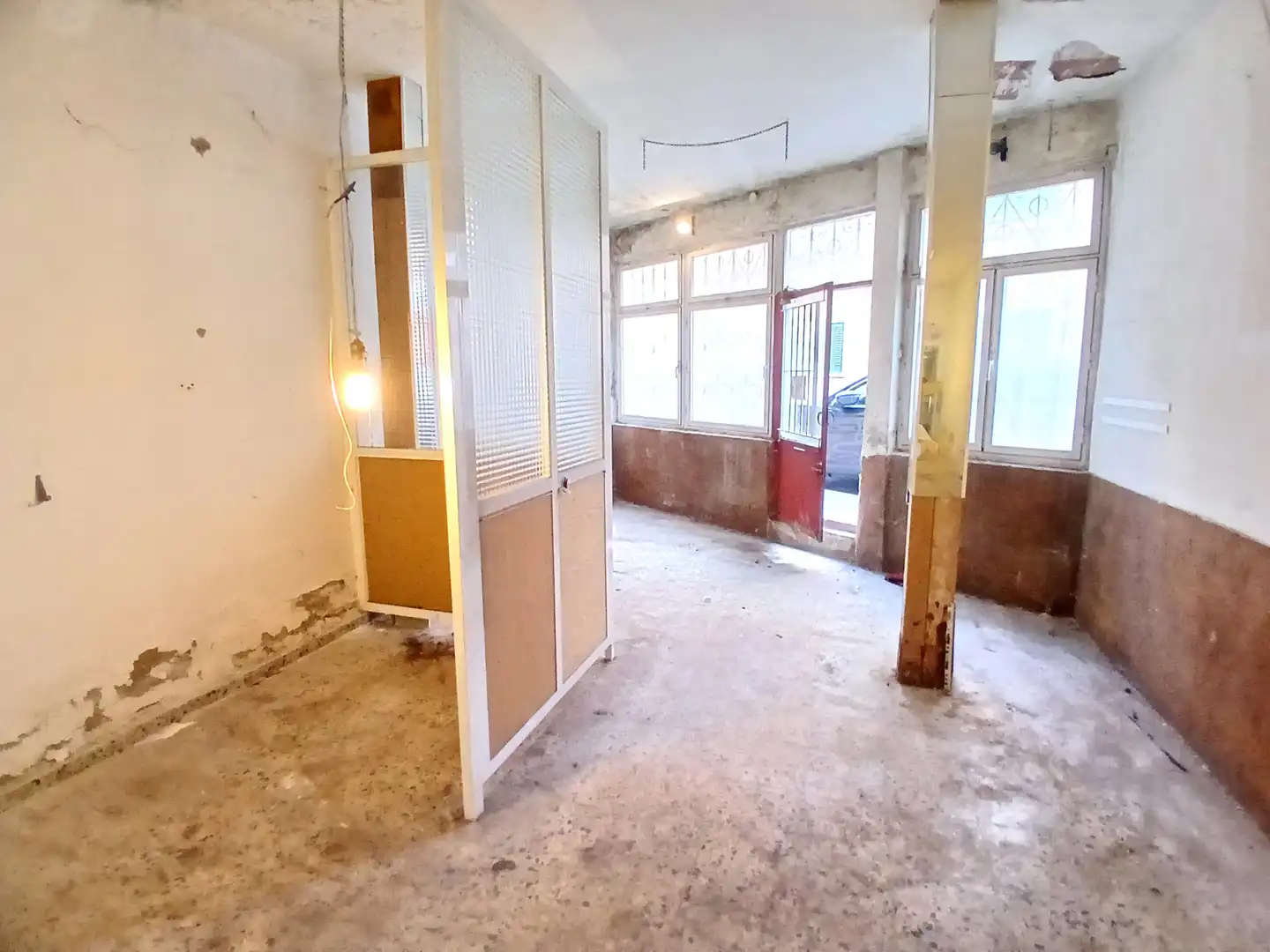 Local comercial en venta en Calle Gaudí 10, imagen 7