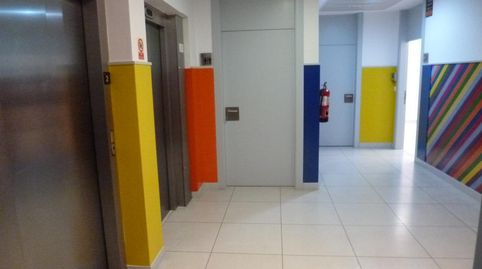 Se alquilan oficinas en ErandioPolígono Fátima, immagine 3