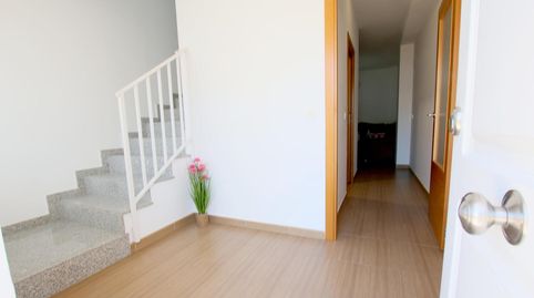 Foto 3 de Casa o chalet en venta en Calle de Ramón y Cajal, Guadiana, Badajoz