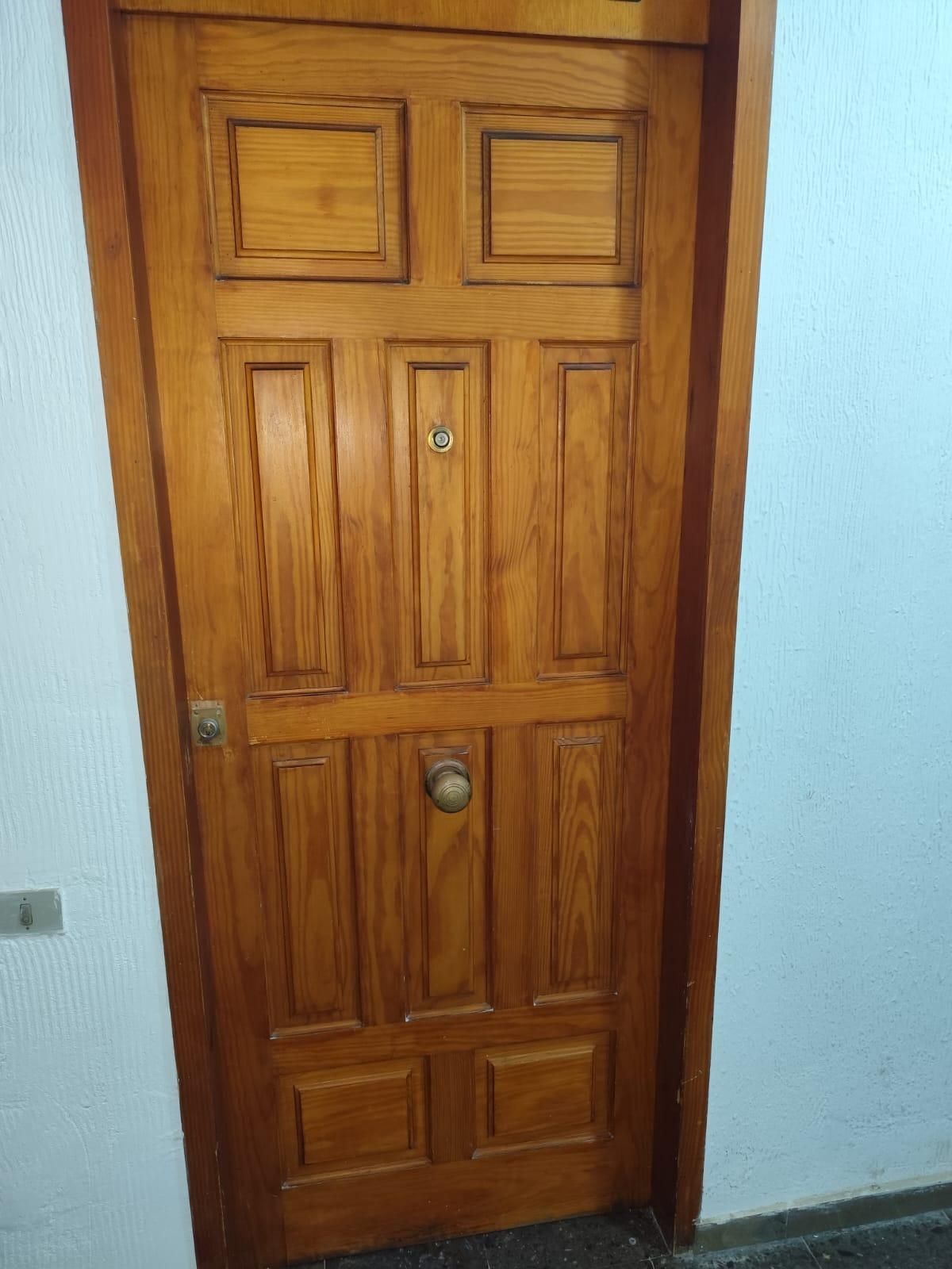 Apartments for sale in Las Palmas de Gran Canaria  with Balcony