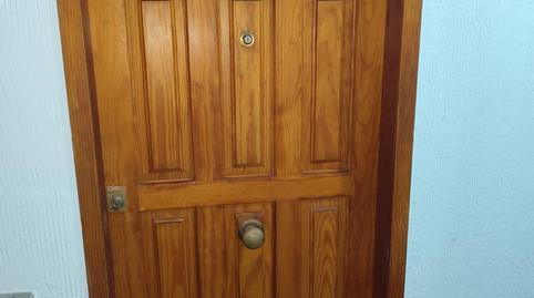 Photo 3 of Apartments for sale in Santa Catalina - Canteras, Las Palmas de Gran Canaria