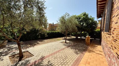 Photo 5 of House or chalet for sale in Serracines, Madrid