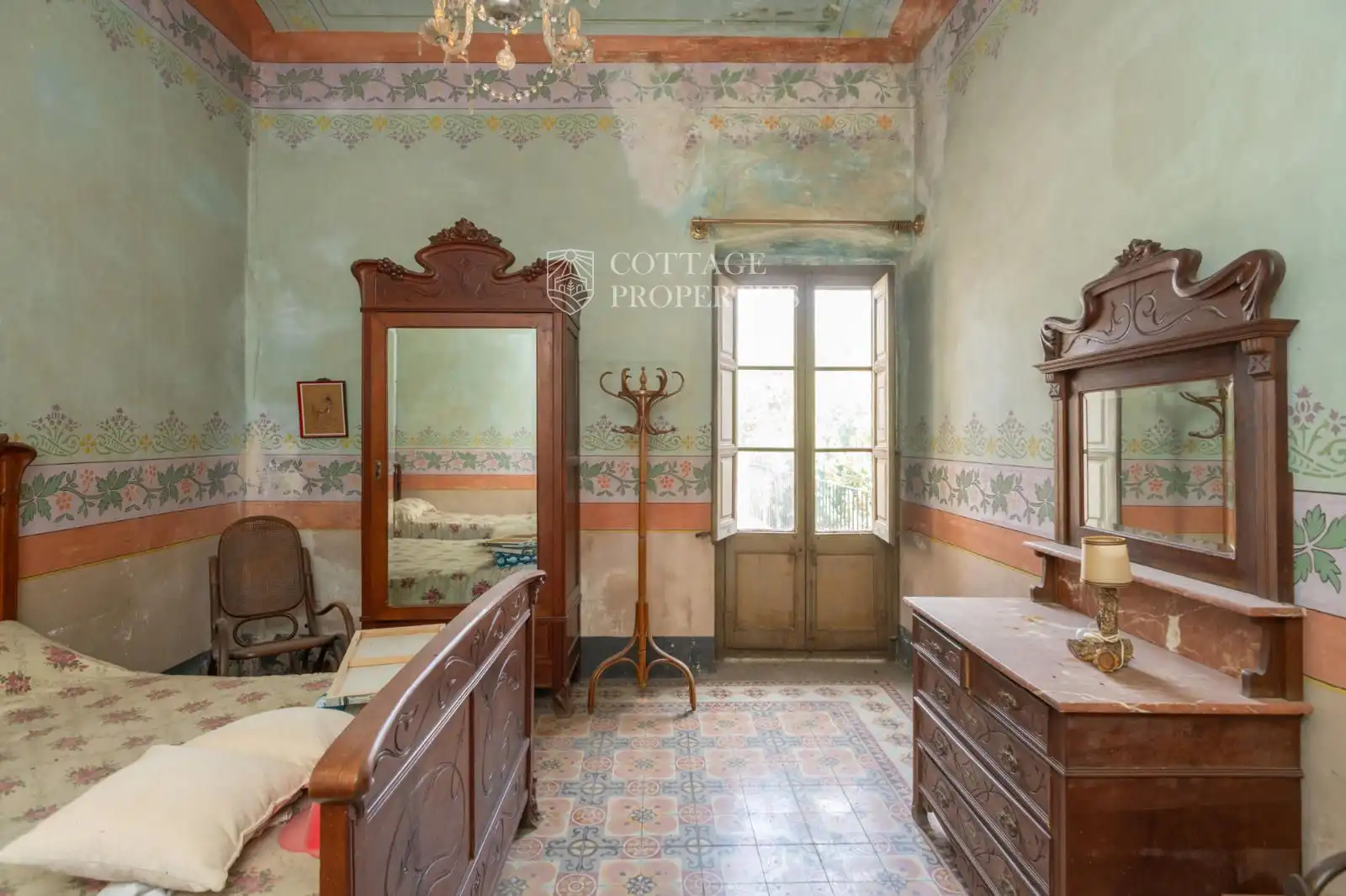 Maison à vendre à Breda, imagen 55