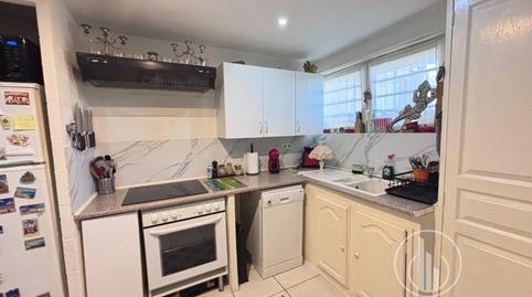 Photo 4 of Planta baja for sale in Calle Delta Muga, 6, Muga - Gran Reserva - Badia, Empuriabrava